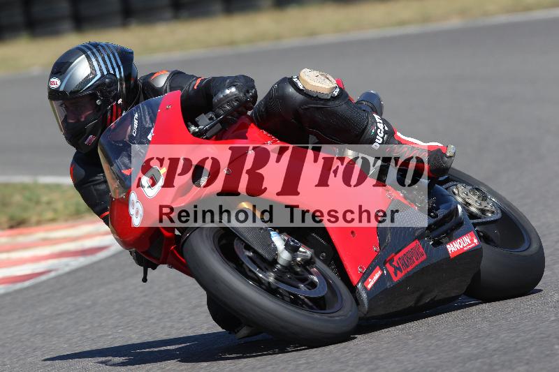 Archiv-2022/50 09.08.2022 MSS und TÖFF Track Day ADR/Gruppe rot/80